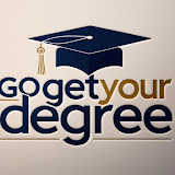 Go Get Your Degree